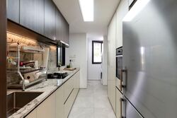 Tembusu Grand (D15), Condominium #601368111